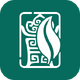 ǭ�������۾��̶���app�ٷ���v3.2.1 ���°�