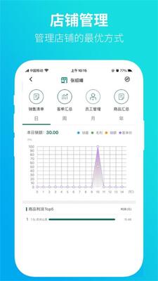 ǭ�������۾��̶���app�ٷ����ͼ3