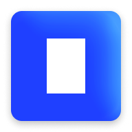 ���軭ͼAR��ʦ(SketchAR)7.20.0-play רҵ��