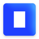 ���軭ͼAR��ʦ(SketchAR)7.20.0-play רҵ��