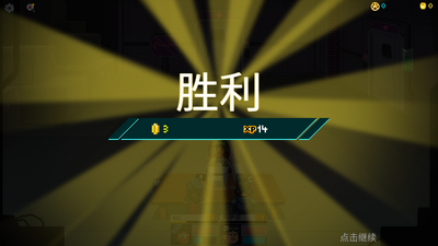 ���Ӿ����������ͼ1