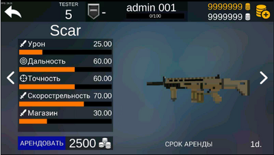 ���ز���2��ͼ1