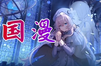 ��������app