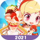 ��Ԫ��������Ϸ�޸İ�1.3.6���°�
