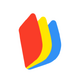 ��������APP��׿�ֻ�V7.98.0���°�
