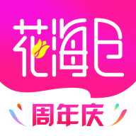 �����ֿͻ���7.14.2 �ֻ���