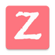 z����app�̻���2.3.6 ���°�