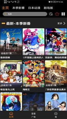 z����app�̻����ͼ1