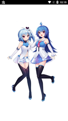 z����app�̻����ͼ3