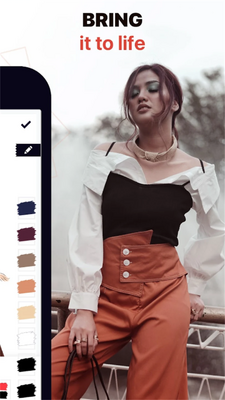 �߼���װ���app(���⴩��).apk��ͼ2