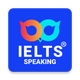 ��˼����רҵ��(IELTS Speaking Pro)v4.5 �߼���Ѱ�