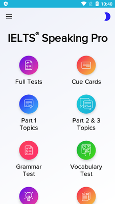 ��˼����רҵ��(IELTS Speaking Pro)��ͼ3