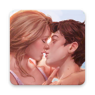 ������ˮ2.11.2��׿���°�