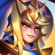 Ӣ����۹�HeroesEmpiresV1.5.0MOD��