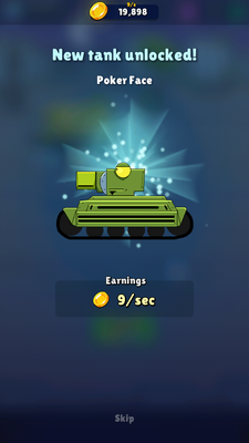 �ϲ�̹���޸İ��ͼ2