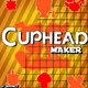 �豭ͷ������Ϸ0.2.0���°�