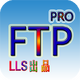 FTP�ļ��촫רҵ��2.0.7Z ��׿�޹���