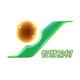 2026�ǻ�����app�ֻ���2.1.0���°�