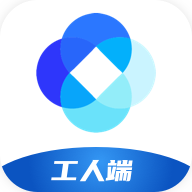 ��нͨ���˶�app�ֻ���v1.4.9 �ٷ����°�