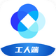 ��нͨ���˶�app�ֻ���v1.4.9 �ٷ����°�
