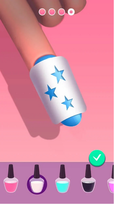 ����С�ݽ�ͼ1