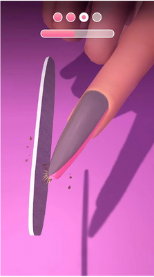 ����С�ݽ�ͼ2