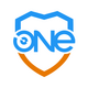 onecam����ͷapp3.0.38 �ٷ���