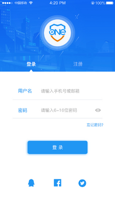 onecam����ͷapp��ͼ3