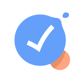 ˮ���嵥app3.9.0 ��׿��