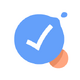 ˮ���嵥app3.9.0 ��׿��