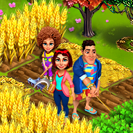 Bermuda Adventures�������°�v1.19.0 ���ʷ�