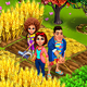 Bermuda Adventures�������°�v1.19.0 ���ʷ�