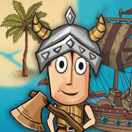 �ĵ�����������.apk1.0.0���°�