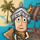 �ĵ�����������.apk1.0.0���°�