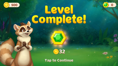 �����������޽�Ұ��ͼ0
