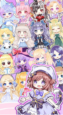 �λ�Ů�����³���ͼ1