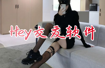 Hay�罻����_��׿��ô����hay��������_hay����