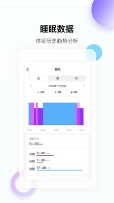 ΢����app���عٷ���ͼ0