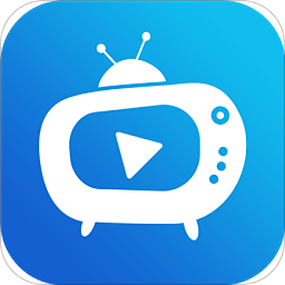 ��ϦTV��װ��1.1.0���°�