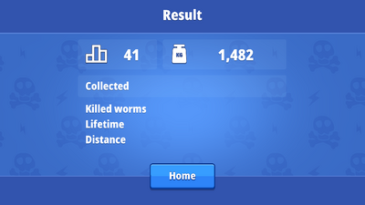 ������Խ�ͼ1
