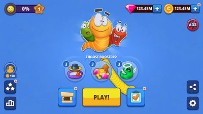 ������Խ�ͼ4