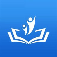 ѧ������app�ٷ���1.1���°�