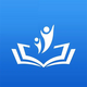 ѧ������app�ٷ���1.1���°�