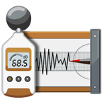 �������רҵ��(Sound Meter Pro)v2.6.7�ֻ���Ѱ�