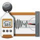 �������רҵ��(Sound Meter Pro)v2.6.7�ֻ���Ѱ�