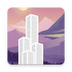 ������Shaky Tower1.29 ȥ���