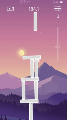 ������Shaky Tower��ͼ0