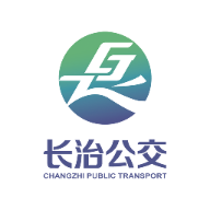 长治公交通app安卓版1.0.0最新版