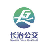 ���ι���ͨapp��׿��v1.2.7���°�