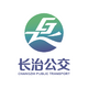 ���ι���ͨapp��׿��v1.2.7���°�